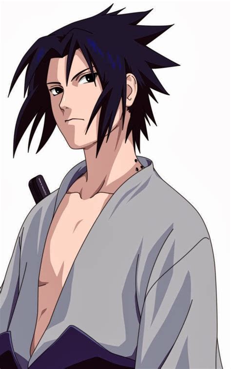 xxx sasuke|Character: sasuke uchiha » nhentai